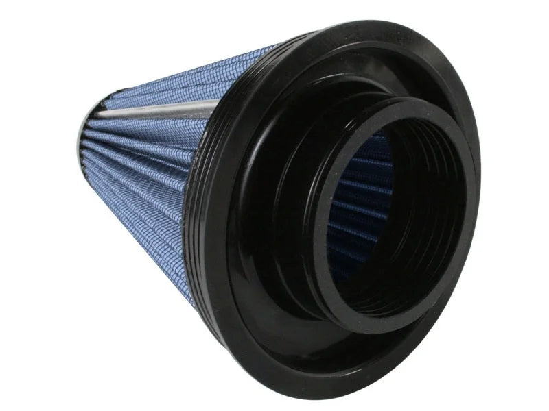 aFe Takeda Air Filters IAF PDS A/F P5R 3F x 6B (INV) x 2-3/4T(DOM) x 8H(VS) - Additional View 5