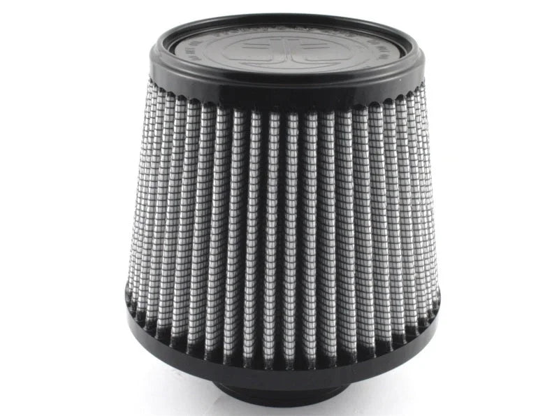 aFe Takeda Air Filters IAF PDS A/F PDS 2-3/4F x 6B x 4-3/4T x 5H (VS) - Main Product View