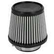 Load image into Gallery viewer, aFe Takeda Air Filters IAF PDS A/F PDS 3-1/2F x 6B x 4T x 5F (VS) - Main Product View