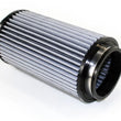 Load image into Gallery viewer, aFe Takeda Air Filters IAF PDS A/F PDS 3-1/2Fx 5B x 3-1/2Fx 5B x 10-1/2H (MVS) - Main Product View
