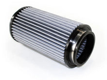 Load image into Gallery viewer, aFe Takeda Air Filters IAF PDS A/F PDS 3-1/2Fx 5B x 3-1/2Fx 5B x 10-1/2H (MVS) - Main Product View