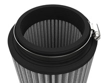 Load image into Gallery viewer, aFe Takeda Air Filters IAF PDS A/F PDS 3-1/2Fx 5B x 3-1/2Fx 5B x 10-1/2H (MVS) - Additional View 5