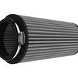 Load image into Gallery viewer, aFe Takeda Air Filters IAF PDS A/F PDS 3-1/2Fx 5B x 3-1/2Fx 5B x 10-1/2H (MVS) - Additional View 6