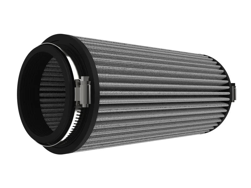 aFe Takeda Air Filters IAF PDS A/F PDS 3-1/2Fx 5B x 3-1/2Fx 5B x 10-1/2H (MVS) - Additional View 6