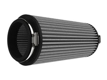 Load image into Gallery viewer, aFe Takeda Air Filters IAF PDS A/F PDS 3-1/2Fx 5B x 3-1/2Fx 5B x 10-1/2H (MVS) - Additional View 6