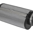 Load image into Gallery viewer, aFe Takeda Air Filters IAF PDS A/F PDS 3F x (4x5-1/2)B x 3F x(4x5-1/2)B x10-1/2H(MVS) - Main Product View