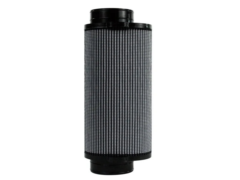 aFe Takeda Air Filters IAF PDS A/F PDS 3F x (4x5-1/2)B x 3F x(4x5-1/2)B x10-1/2H(MVS) - Installation View