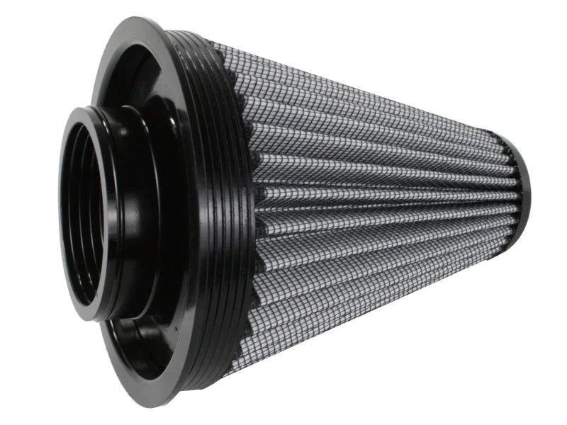 aFe Takeda Air Filters IAF PDS A/F PDS 3F x 6B (INV) x 2-3/4T(DOM) x 8H(VS) - Installation View