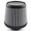 Load image into Gallery viewer, aFe Takeda Air Filters IAF PDS A/F PDS 3F x 6B x 4-3/4T x 5H (VS) - Main Product View