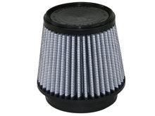 Load image into Gallery viewer, aFe Takeda Air Filters IAF PDS A/F PDS 4-1/2F x 6B x 4-3/4T x 5H (MVS) - Main Product View