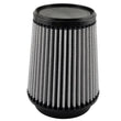 Load image into Gallery viewer, aFe Takeda Air Filters IAF PDS A/F PDS 4-1/2F x 6B x 4-3/4T x 7H (MVS) - Main Product View