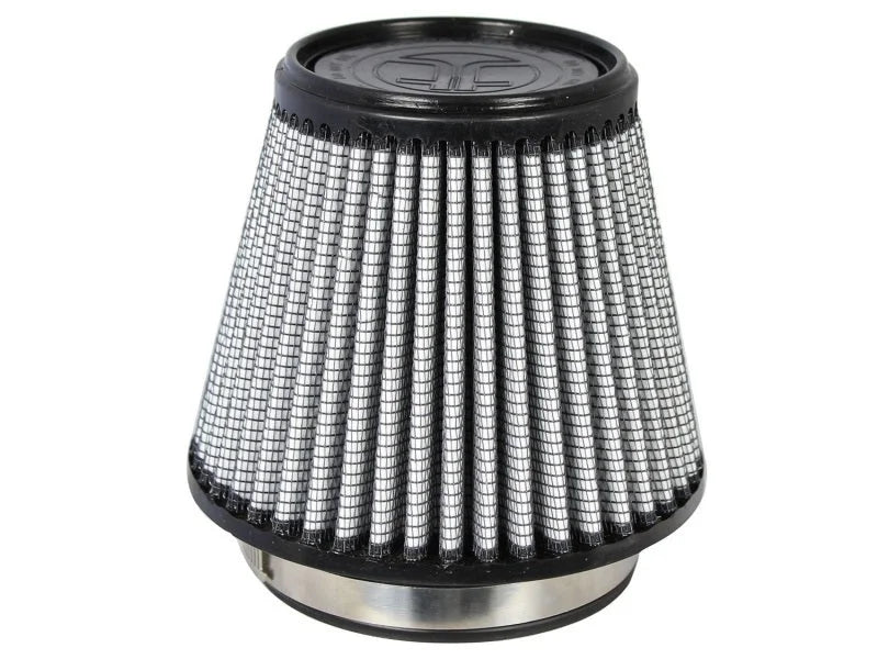aFe Takeda Air Filters IAF PDS A/F PDS 4F x 6B x 4T x 5H (MVS) - Main Product View