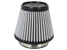 Load image into Gallery viewer, aFe Takeda Air Filters IAF PDS A/F PDS 4F x 6B x 4T x 5H (MVS) - Main Product View