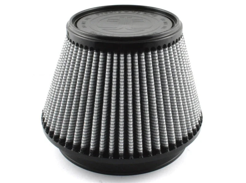 aFe Takeda Air Filters IAF PDS A/F PDS 5-1/2F x 7B x 4-3/4T x 4-1/2H (MVS) - Main Product View