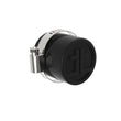 Load image into Gallery viewer, aFe Takeda Cold Air Intake System Replacement Universal 1in Silicone Cap Kit - Main Product View