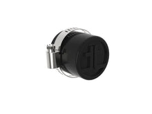 Load image into Gallery viewer, aFe Takeda Cold Air Intake System Replacement Universal 1in Silicone Cap Kit - Main Product View