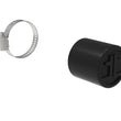 Load image into Gallery viewer, aFe Takeda Cold Air Intake System Replacement Universal 1in Silicone Cap Kit - Additional View 5