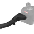 Load image into Gallery viewer, aFe Takeda Dynamic Air Scoop D.A.S. For Takeda Intakes - Main Product View