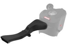 Load image into Gallery viewer, aFe Takeda Dynamic Air Scoop D.A.S. For Takeda Intakes - Main Product View