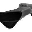 Load image into Gallery viewer, aFe Takeda Dynamic Air Scoop D.A.S. For Takeda Intakes - Back View