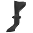 Load image into Gallery viewer, aFe Takeda Dynamic Air Scoop D.A.S. For Takeda Intakes - Additional View 5