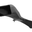 Load image into Gallery viewer, aFe Takeda Dynamic Air Scoop D.A.S. For Takeda Intakes - Additional View 6