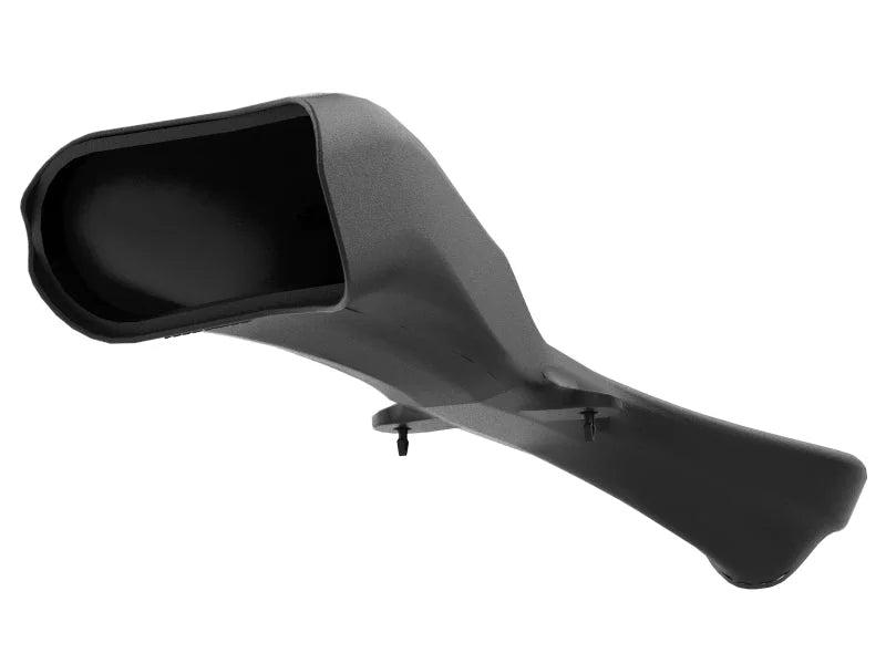 aFe Takeda Dynamic Air Scoop D.A.S. For Takeda Intakes - Additional View 6