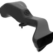 Load image into Gallery viewer, aFe Takeda Dynamic Air Scoop D.A.S. For Takeda Intakes - Additional View 7