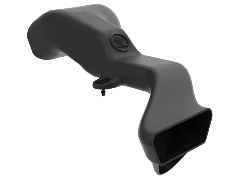 aFe Takeda Dynamic Air Scoop D.A.S. For Takeda Intakes - Additional View 7