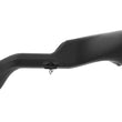 Load image into Gallery viewer, aFe Takeda Dynamic Air Scoop D.A.S. For Takeda Intakes - Additional View 8