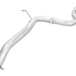 Load image into Gallery viewer, aFe Takeda Exhaust Axle-Back 08-14 Scion xB L4 2.4L 304SS Polished Dual Tips Exhaust - Additional View 7