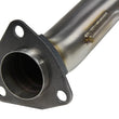 Load image into Gallery viewer, aFe Takeda Exhaust Axle-Back 13 Honda Accord Sport Sedan 2.4L L4 - Additional View 5