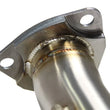 Load image into Gallery viewer, aFe Takeda Exhaust Axle-Back 13 Honda Accord Sport Sedan 2.4L L4 - Additional View 8