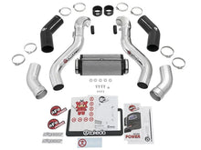 Load image into Gallery viewer, aFe Takeda Intake Stage-2 Polished Pro DRY S 09-17 Nissan 370Z V6 3.7L - Additional View 5