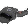 Load image into Gallery viewer, aFe Takeda Intake System 00-09 Honda S2000 L4 2.0/2.2L Stage 2 Pro 5R - Main Product View