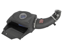 Load image into Gallery viewer, aFe Takeda Intake System 00-09 Honda S2000 L4 2.0/2.2L Stage 2 Pro 5R - Main Product View