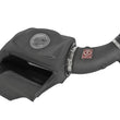 Load image into Gallery viewer, aFe Takeda Intake System 00-09 Honda S2000 L4 2.0/2.2L Stage 2 Pro Dry S - Main Product View