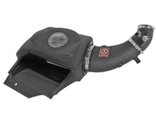 Load image into Gallery viewer, aFe Takeda Intake System 00-09 Honda S2000 L4 2.0/2.2L Stage 2 Pro Dry S - Main Product View