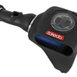 Load image into Gallery viewer, aFe Takeda Intake System Stage 2 Pro 5R for 2016 Honda Civic 1.5L (Non Si) - Main Product View