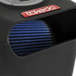 Load image into Gallery viewer, aFe Takeda Intake System Stage 2 Pro 5R for 2016 Honda Civic 1.5L (Non Si) - Additional View 6