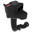 Load image into Gallery viewer, aFe Takeda Intake System w/Pro 5R Filerter Subaru Forester 14-18 H4-2.0L (t) - Main Product View