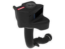 Load image into Gallery viewer, aFe Takeda Intake System w/Pro 5R Filerter Subaru Forester 14-18 H4-2.0L (t) - Main Product View