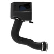 Load image into Gallery viewer, aFe Takeda Intake System w/Pro 5R Filerter Subaru Forester 14-18 H4-2.0L (t) - Side View