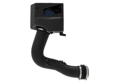 Load image into Gallery viewer, aFe Takeda Intake System w/Pro 5R Filerter Subaru Forester 14-18 H4-2.0L (t) - Side View