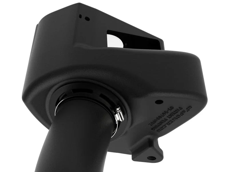 aFe Takeda Intake System w/Pro 5R Filerter Subaru Forester 14-18 H4-2.0L (t) - Additional View 5