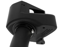 Load image into Gallery viewer, aFe Takeda Intake System w/Pro 5R Filerter Subaru Forester 14-18 H4-2.0L (t) - Additional View 5