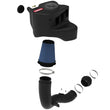 Load image into Gallery viewer, aFe Takeda Intake System w/Pro 5R Filerter Subaru Forester 14-18 H4-2.0L (t) - Additional View 6