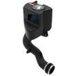 Load image into Gallery viewer, aFe Takeda Intake System w/Pro 5R Filerter Subaru Forester 14-18 H4-2.0L (t) - Additional View 9