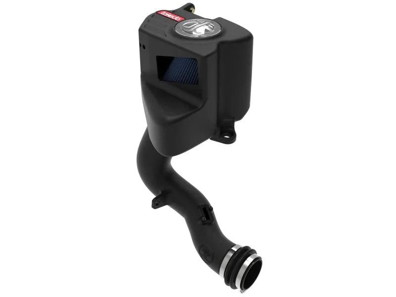 aFe Takeda Intake System w/Pro 5R Filerter Subaru Forester 14-18 H4-2.0L (t) - Additional View 9