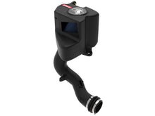 Load image into Gallery viewer, aFe Takeda Intake System w/Pro 5R Filerter Subaru Forester 14-18 H4-2.0L (t) - Additional View 9